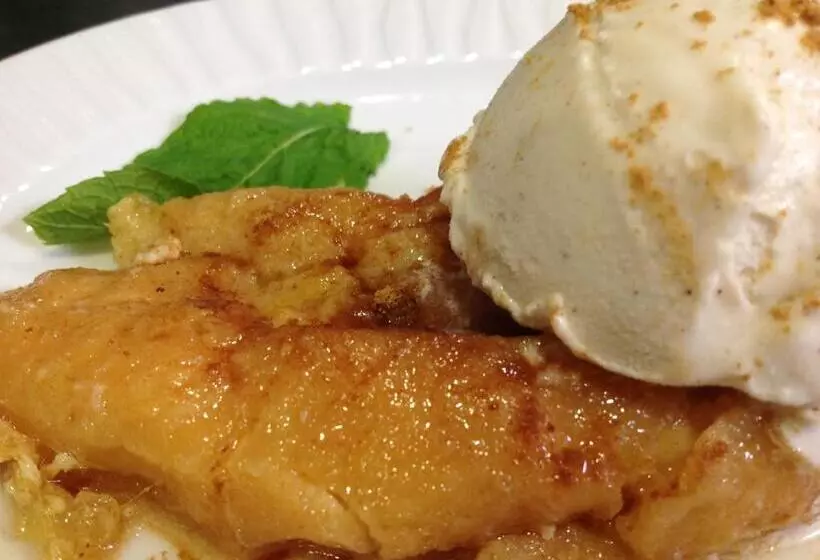 Fotos del hotel La Bastida:  25