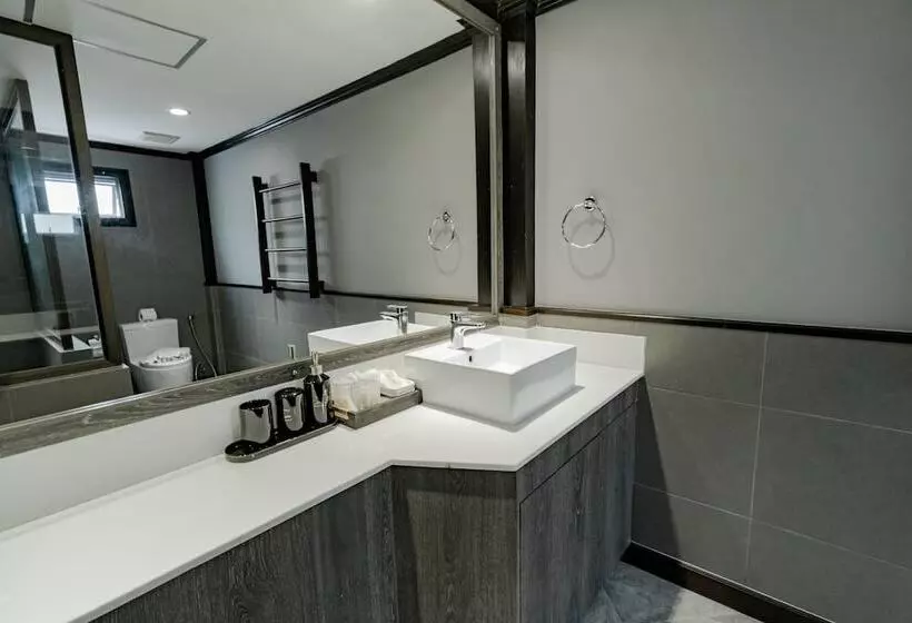 Fotos del hotel Naiya Buree Boutique Resort:  14