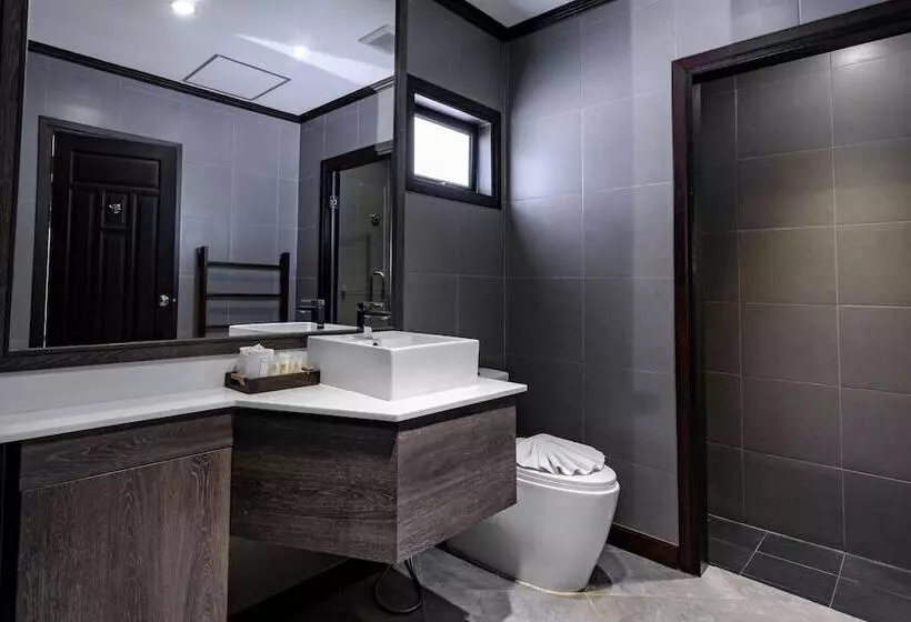 Fotos del hotel Naiya Buree Boutique Resort:  20