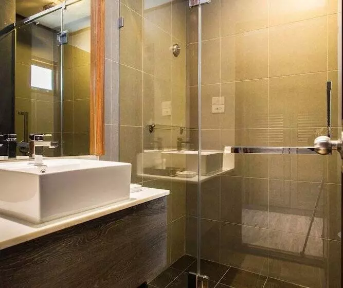 Fotos del hotel Naiya Buree Boutique Resort:  22