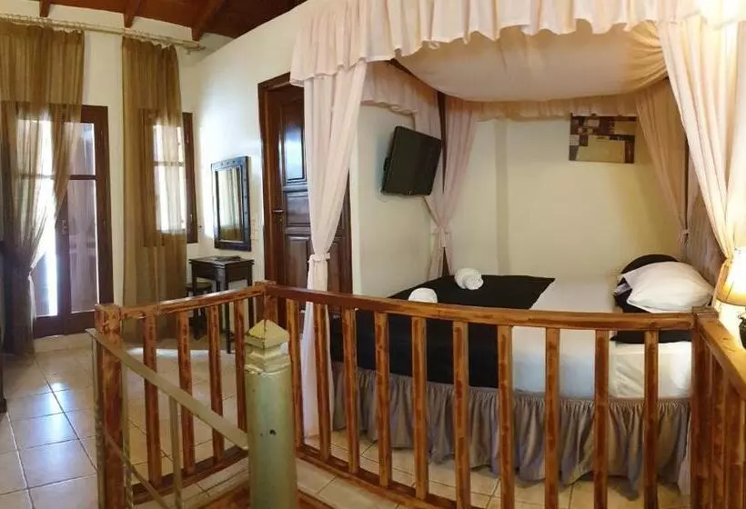 Fotos del hotel Odos Oneiron Boutique:  22