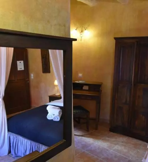 Fotos del hotel Odos Oneiron Boutique:  12