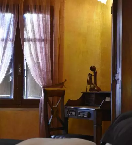 Fotos del hotel Odos Oneiron Boutique:  25