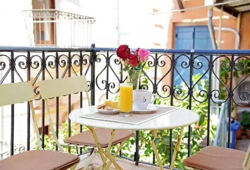 Fotos del hotel Odos Oneiron Boutique:  3