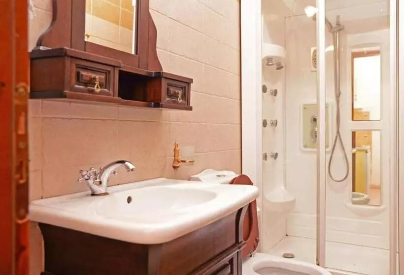 Fotos del hotel Odos Oneiron Boutique:  4