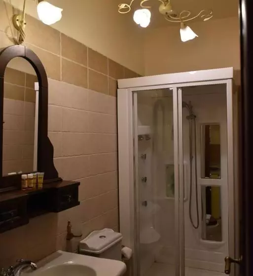 Fotos del hotel Odos Oneiron Boutique:  9