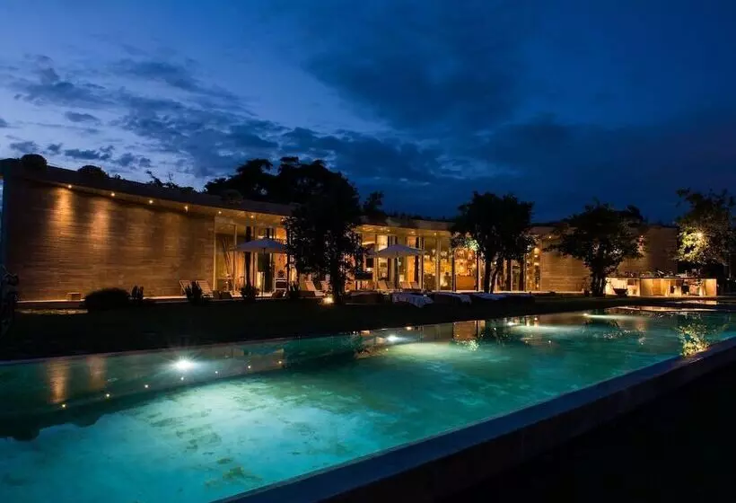 Fotos del hotel Rio Do Prado:  6