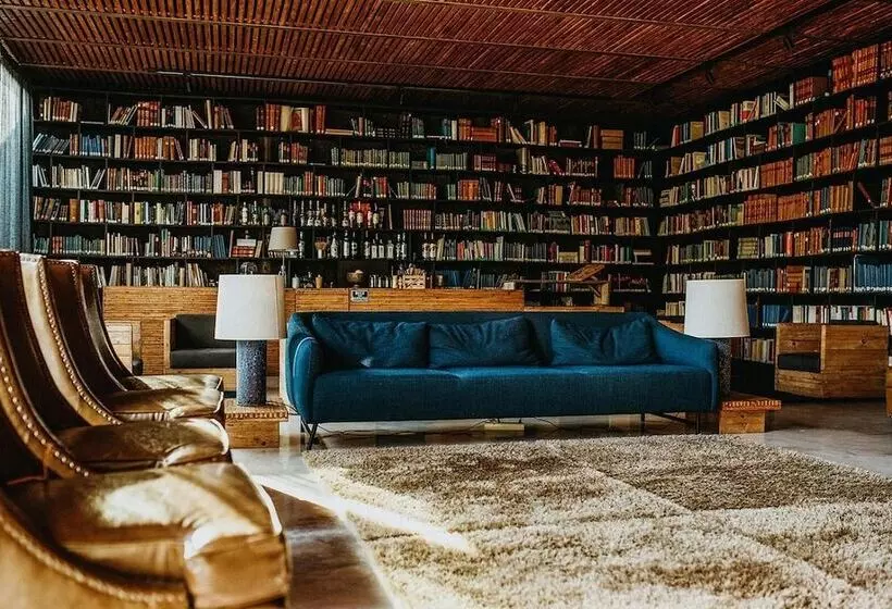 Fotos del hotel Rio Do Prado:  10