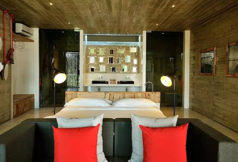 Fotos del hotel Rio Do Prado:  22