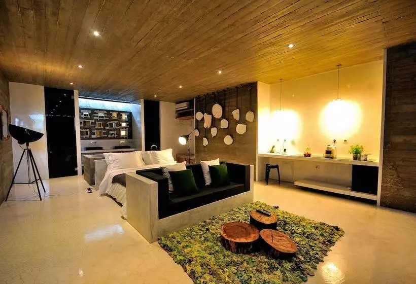 Fotos del hotel Rio Do Prado:  14