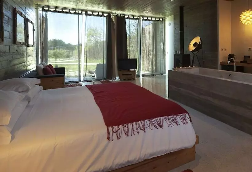 Fotos del hotel Rio Do Prado:  24