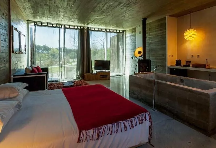 Fotos del hotel Rio Do Prado:  21