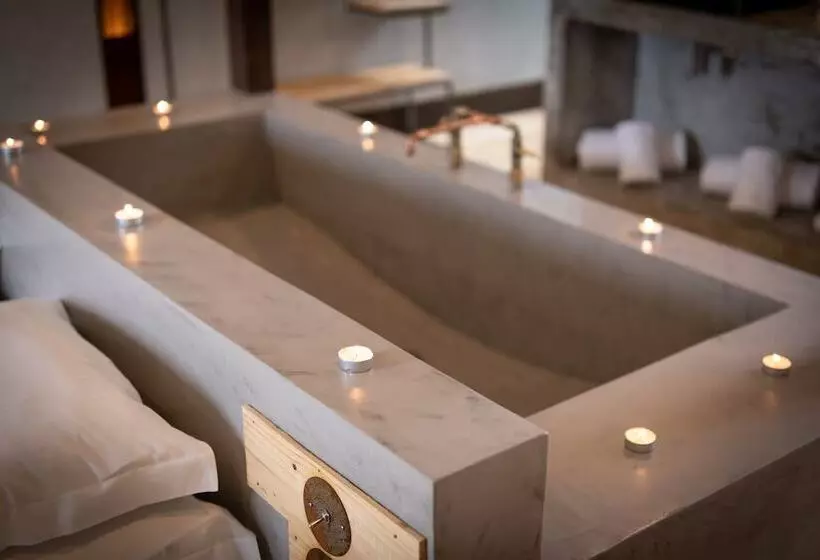 Fotos del hotel Rio Do Prado:  3