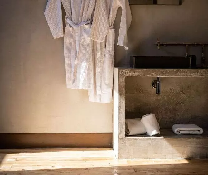 Fotos del hotel Rio Do Prado:  15