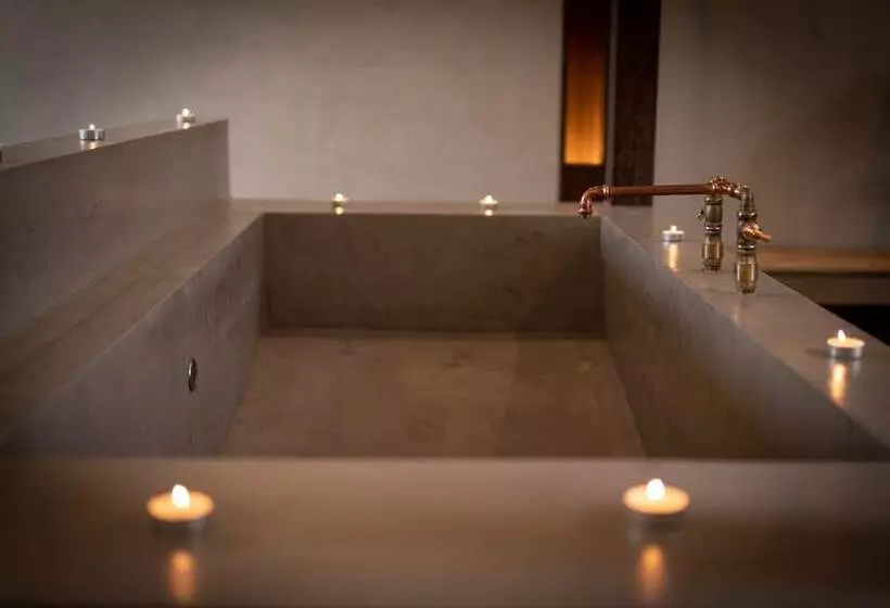 Fotos del hotel Rio Do Prado:  7