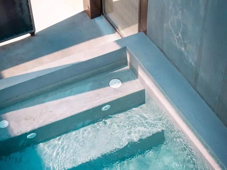 Fotos del hotel Rio Do Prado:  2