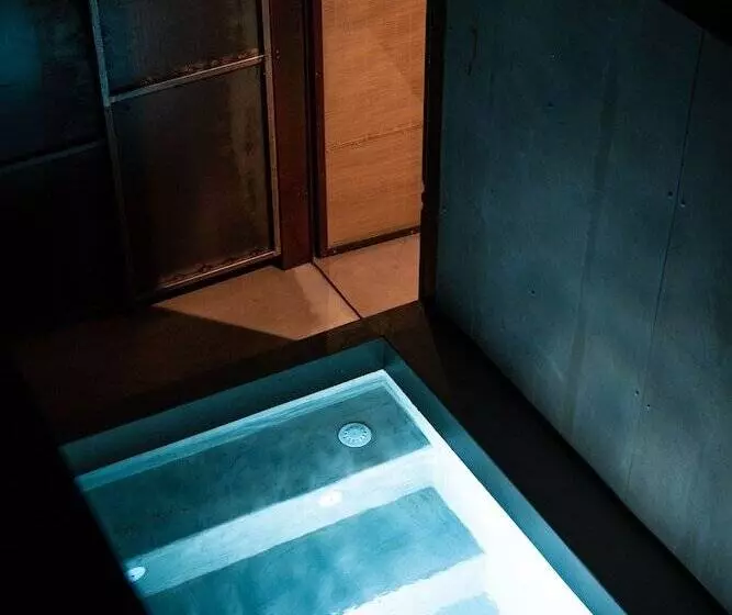 Fotos del hotel Rio Do Prado:  17