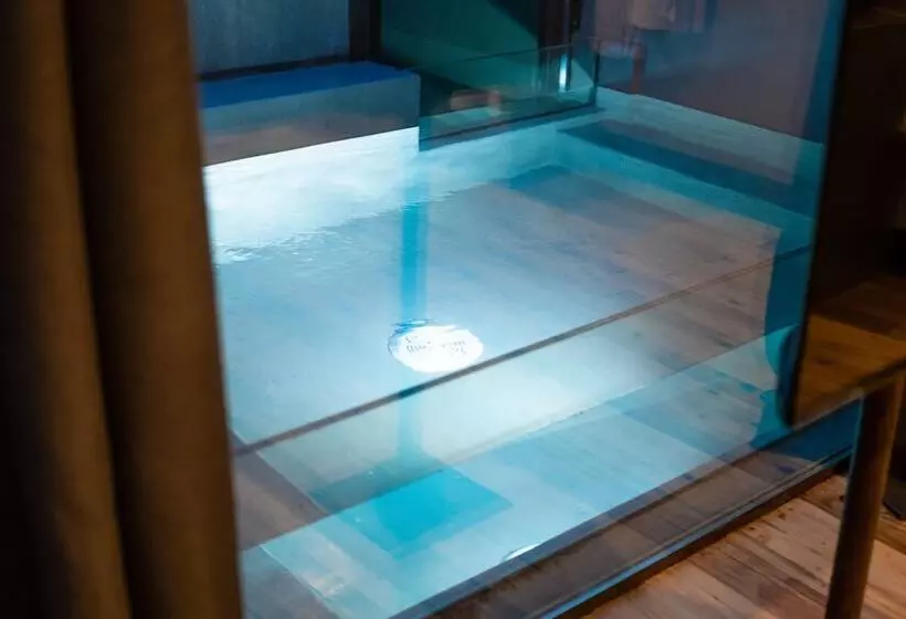 Fotos del hotel Rio Do Prado:  13