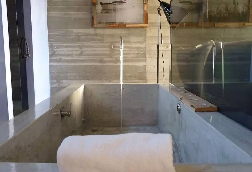 Fotos del hotel Rio Do Prado:  9