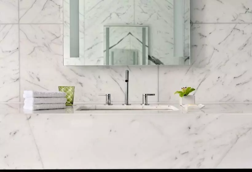 Fotos del hotel Shangri-la Toronto:  11