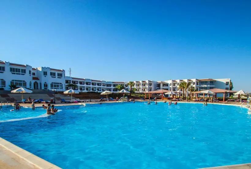 Fotos del hotel Le Mirage New Tower:  19