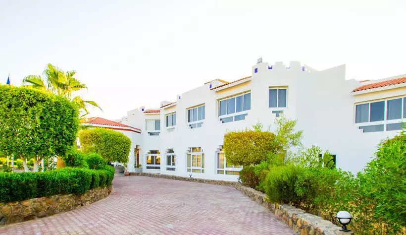 Fotos del hotel Le Mirage New Tower:  20