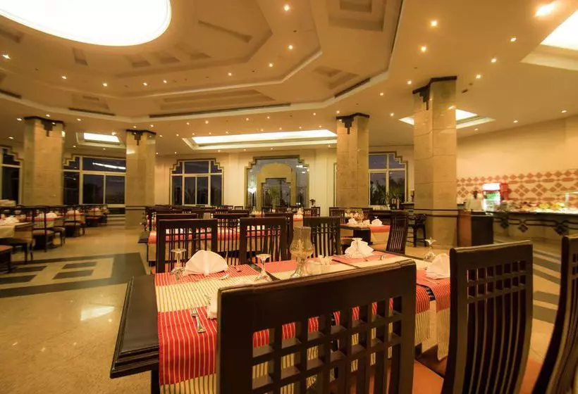 Fotos del hotel Le Mirage New Tower:  5