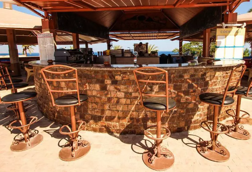 Fotos del hotel Le Mirage New Tower:  6