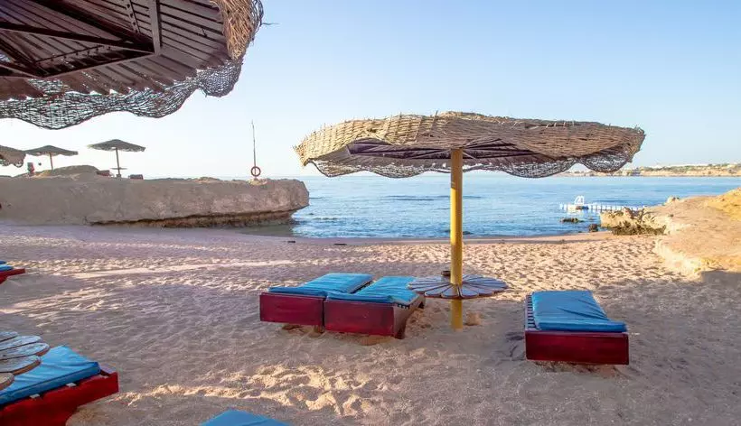 Fotos del hotel Le Mirage New Tower:  16