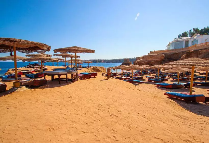 Fotos del hotel Le Mirage New Tower:  18