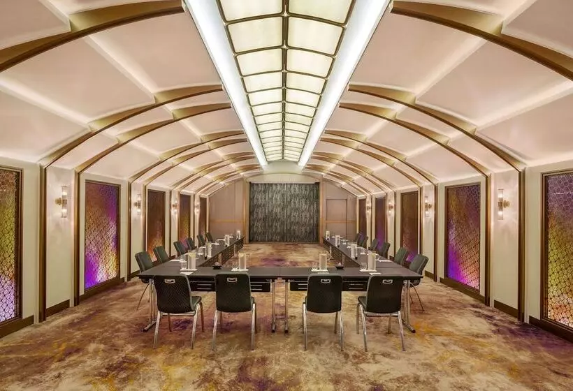 Fotos del hotel W Bangkok   Sha Extra Plus:  23