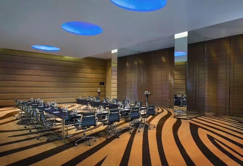 Fotos del hotel W Bangkok   Sha Extra Plus:  20