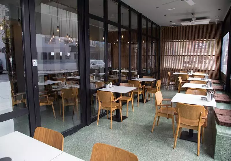 Fotos del hotel Sunflower  Apartments:  11