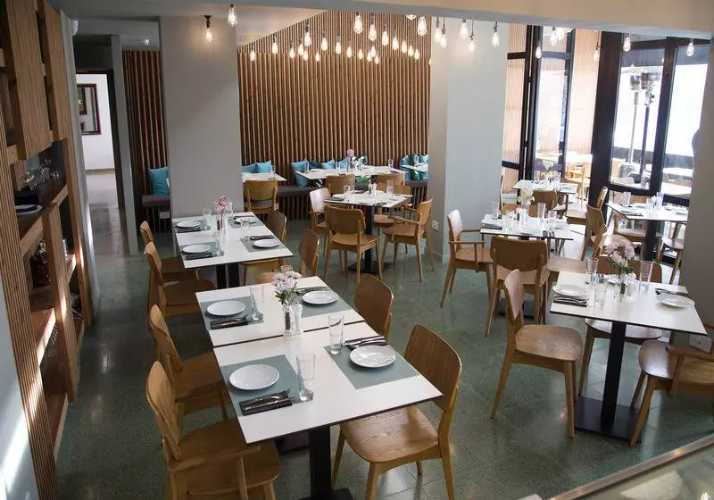 Fotos del hotel Sunflower  Apartments:  4