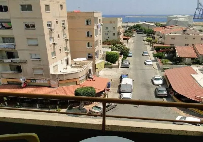 Fotos del hotel Sunflower  Apartments:  9