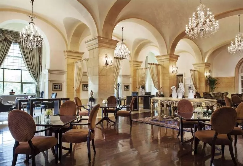 Fotos del hotel Beijing:  5