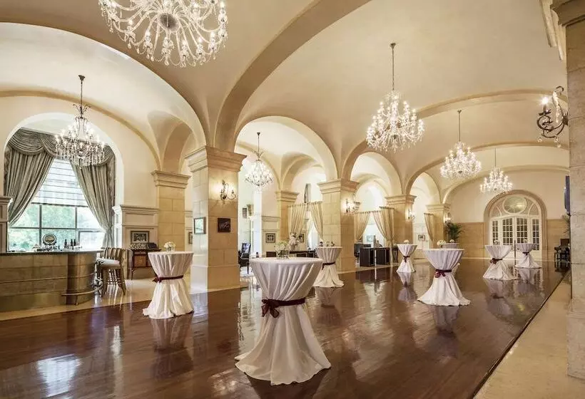 Fotos del hotel Beijing:  3