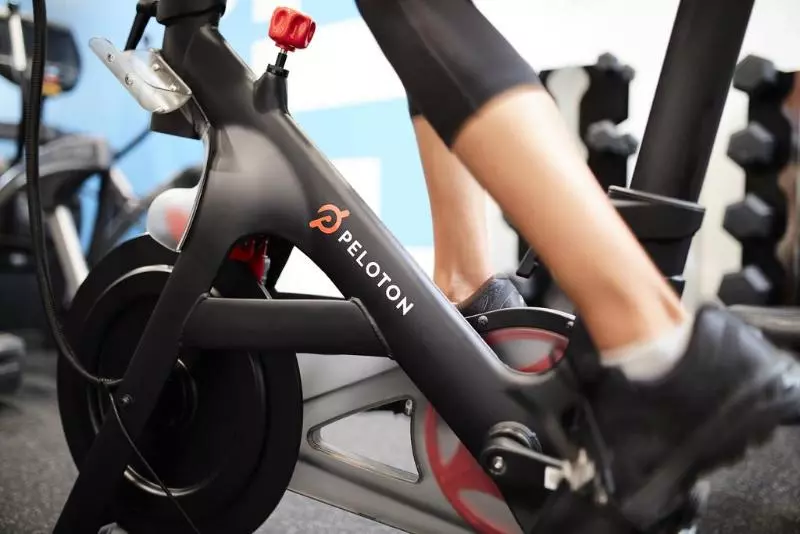 Fotos del hotel Club Quarters Hotel, Grand Central:  17