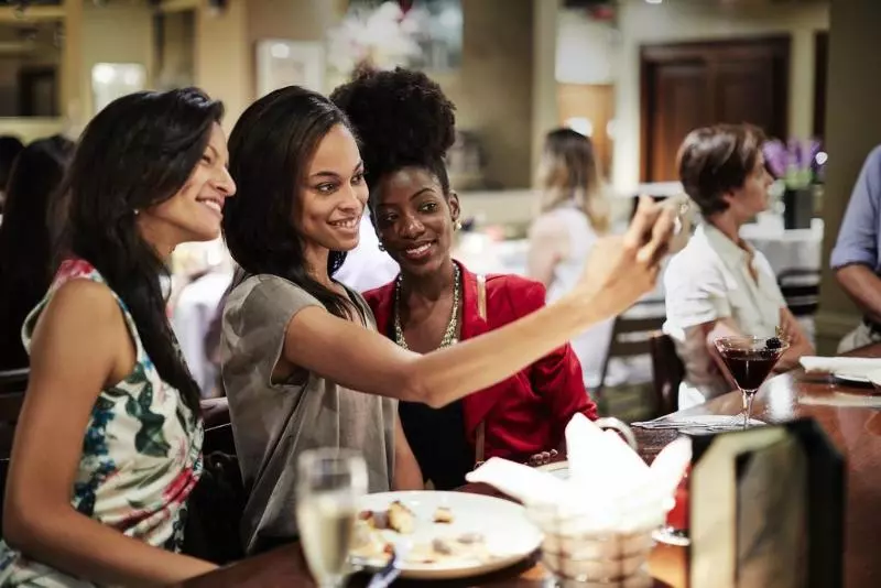 Fotos del hotel Club Quarters Hotel, Grand Central:  13