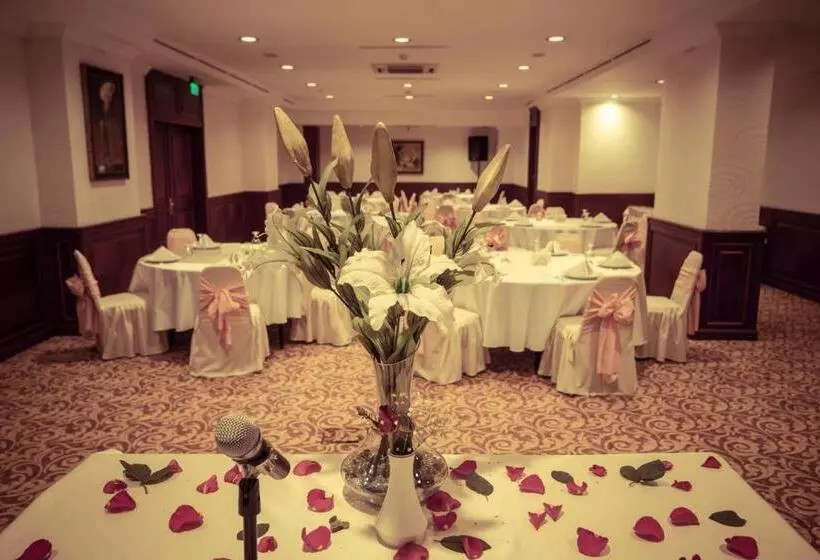 Fotos del hotel Dila:  3