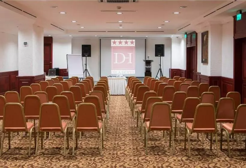 Fotos del hotel Dila:  13