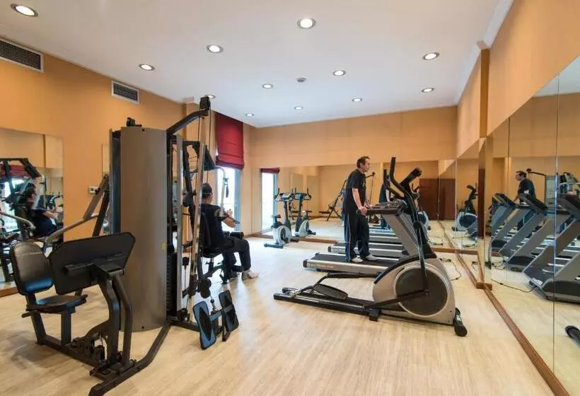 Fotos del hotel Dila:  2