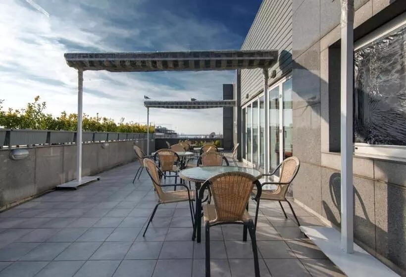 Fotos del hotel Dila:  7