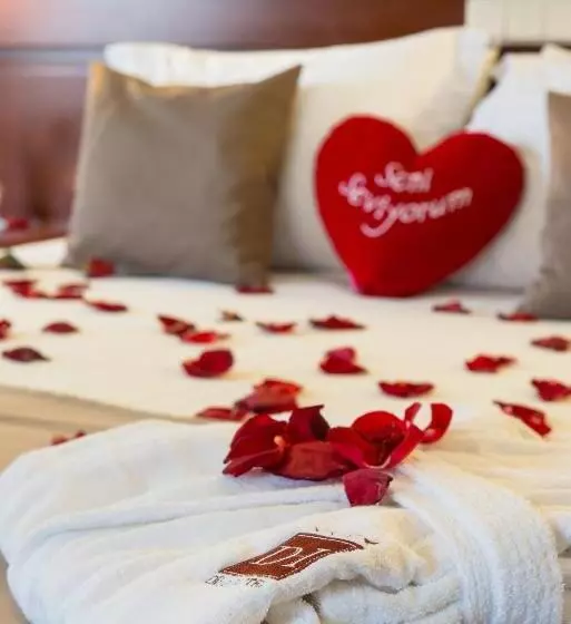 Fotos del hotel Dila:  25