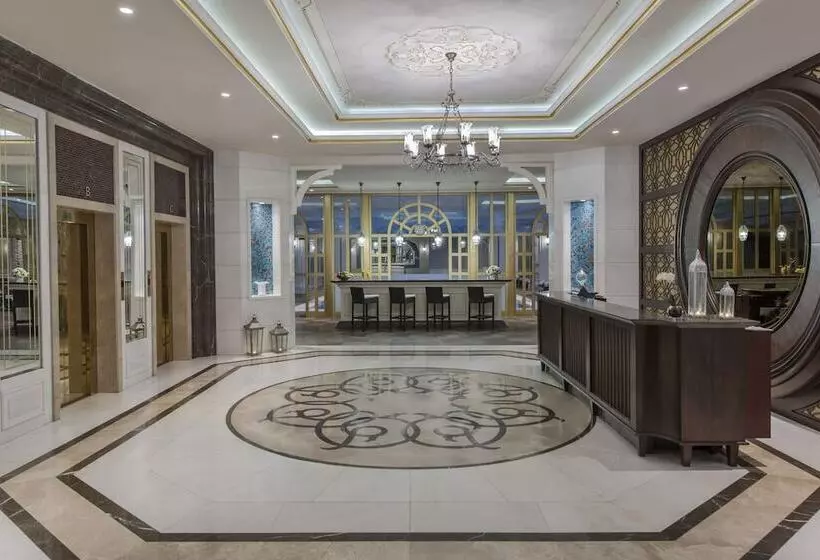 Fotos del hotel Elite World Business:  3