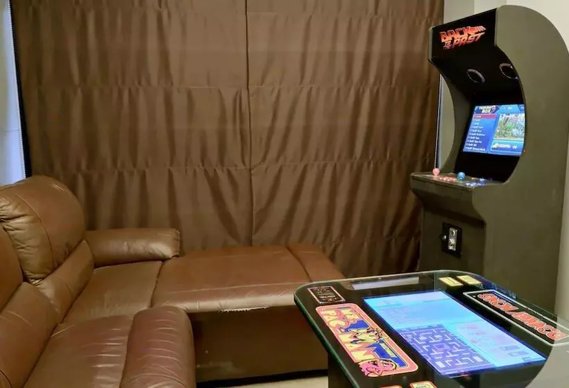 Fotos del hotel Icheck Inn Silom:  23