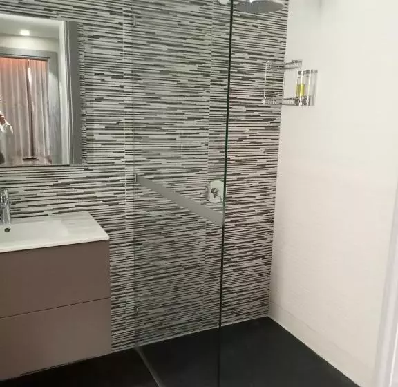 Fotos del hotel Medina Loft & Spa:  7