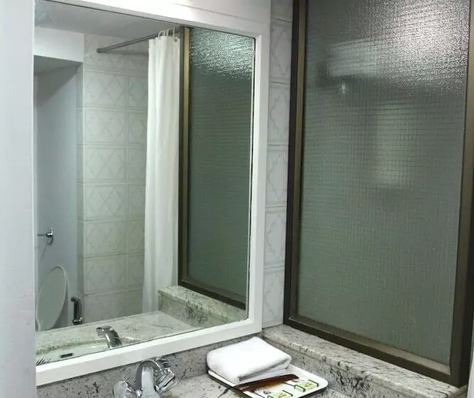 Fotos del hotel Safina:  6