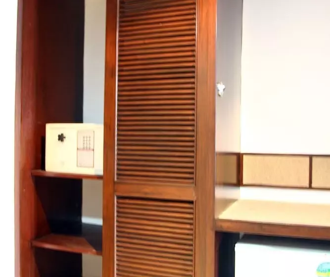 Fotos del hotel Safina:  11