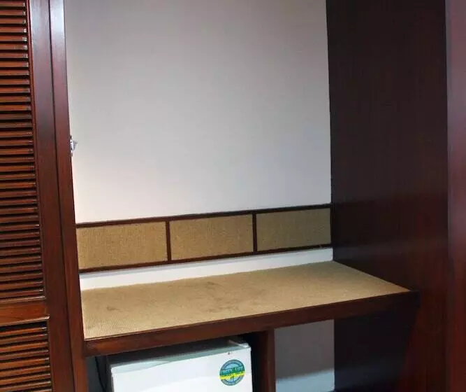 Fotos del hotel Safina:  12